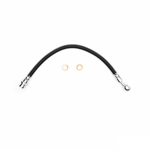 Bendix - BENE15556323 - E15556323