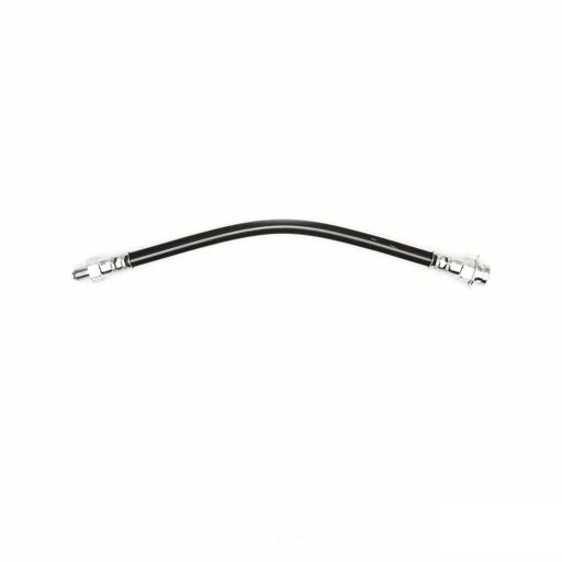 Bendix - BENE15563009 - E15563009