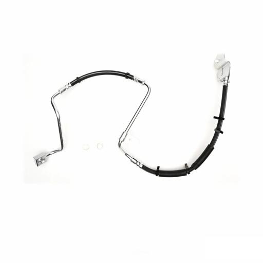 Bendix - BENE15563018 - E15563018
