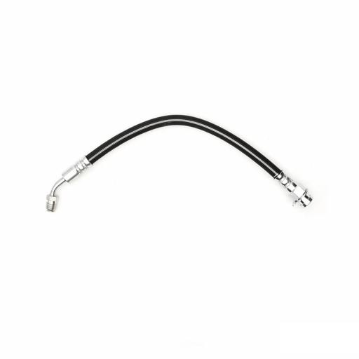 Bendix - BENE15563016 - E15563016
