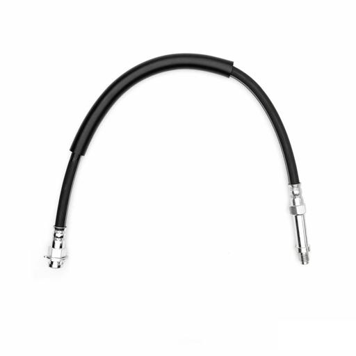 Bendix - BENE15563014 - E15563014