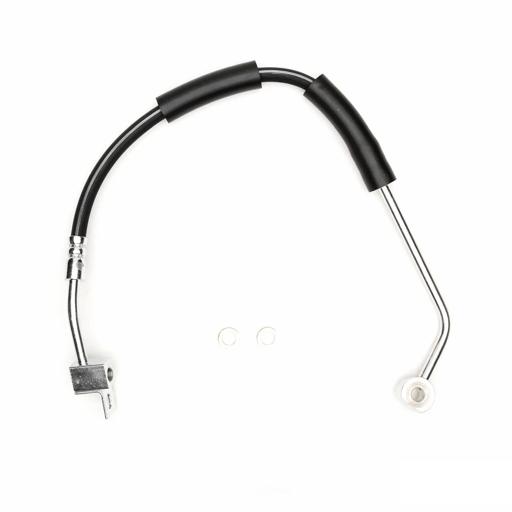 Bendix - BENE15563020 - E15563020