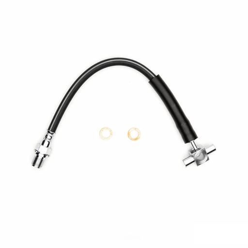 Bendix - BENE15563015 - E15563015