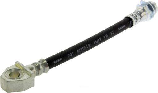 Bendix - BENE15563306 - E15563306