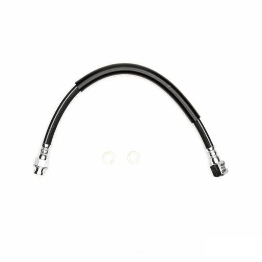 Bendix - BENE15563013 - E15563013