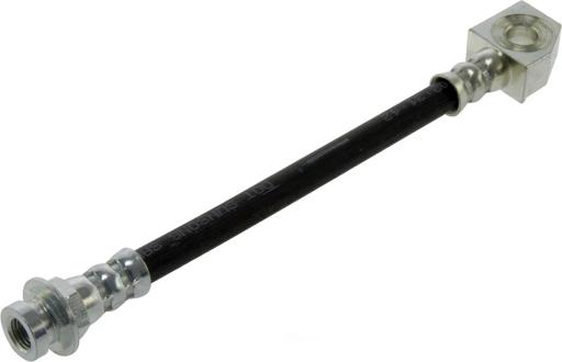 Bendix - BENE15563307 - E15563307