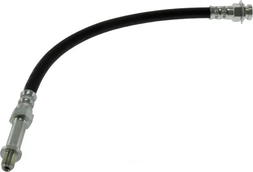Bendix - BENE15566007 - E15566007