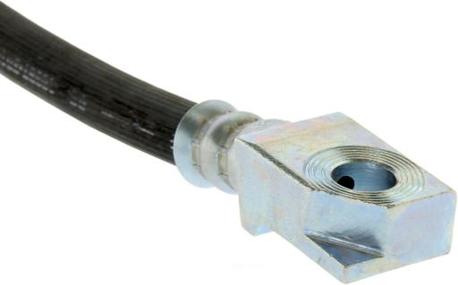 Bendix - BENE15566012 - E15566012