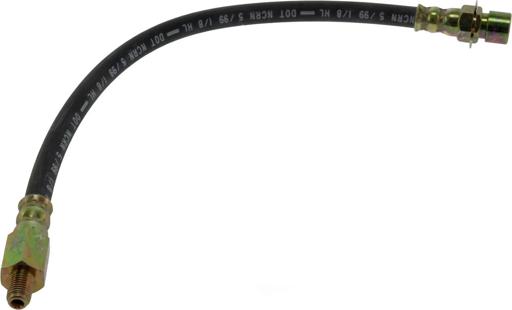 Bendix - BENE15566011 - E15566011