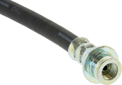 Bendix - BENE15566005 - E15566005
