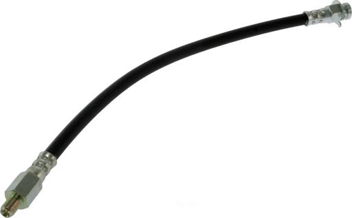 Bendix - BENE15566006 - E15566006