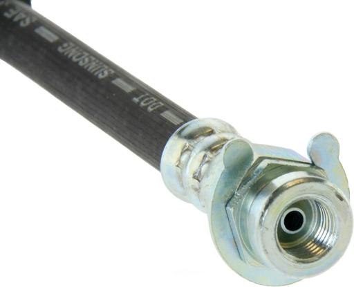 Bendix - BENE15566010 - E15566010