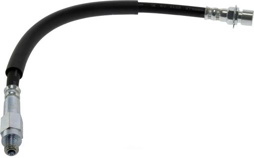 Bendix - BENE15566019 - E15566019