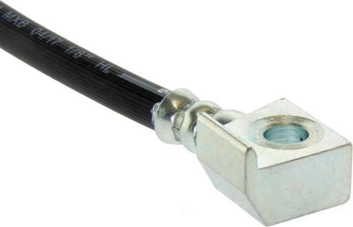 Bendix - BENE15566029 - E15566029