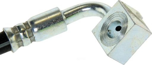Bendix - BENE15566028 - E15566028