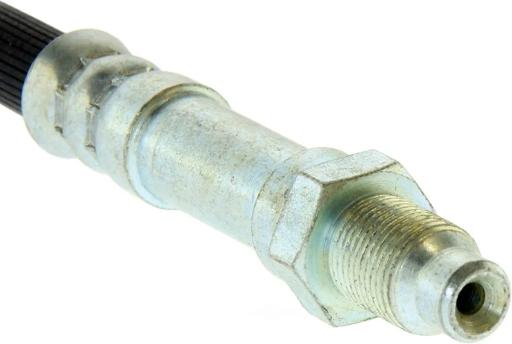 Bendix - BENE15566027 - E15566027