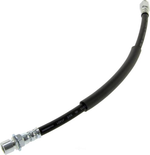 Bendix - BENE15566018 - E15566018