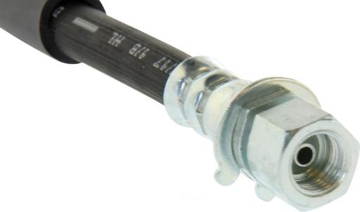 Bendix - BENE15566039 - E15566039