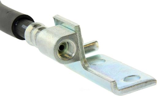 Bendix - BENE15566013 - E15566013