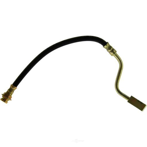 Bendix - BENE15566046 - E15566046
