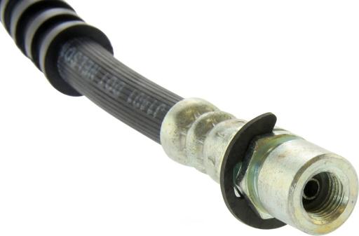 Bendix - BENE15566040 - E15566040