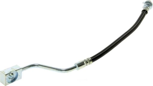 Bendix - BENE15566072 - E15566072