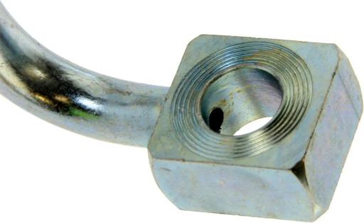 Bendix - BENE15566086 - E15566086