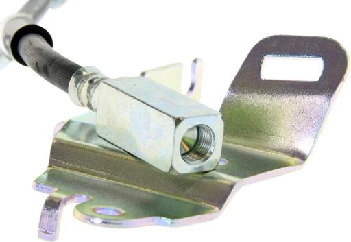 Bendix - BENE15566075 - E15566075