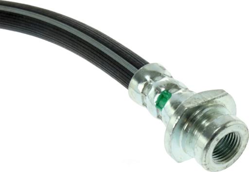Bendix - BENE15566060 - E15566060