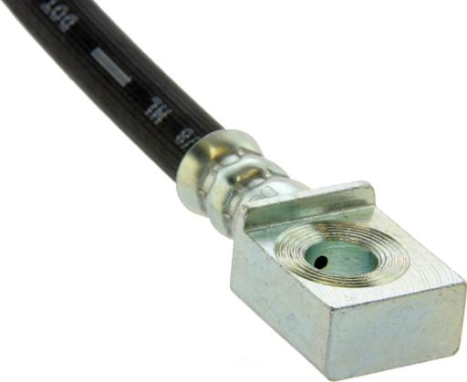 Bendix - BENE15566076 - E15566076