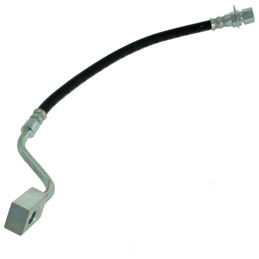 Bendix - BENE15566071 - E15566071