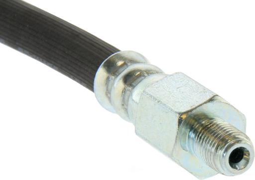 Bendix - BENE15566087 - E15566087