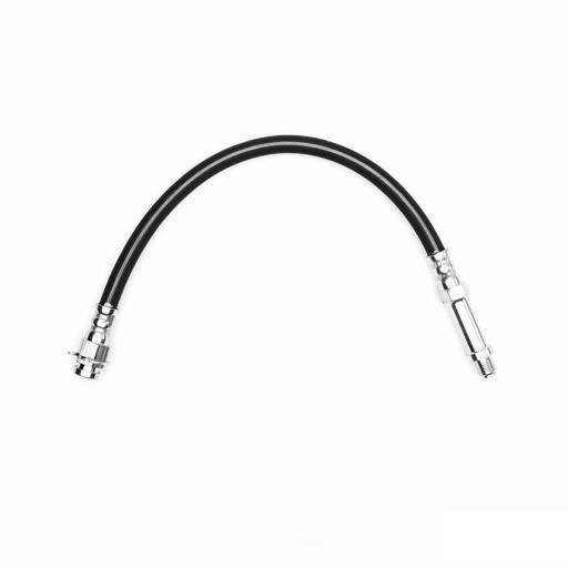 Bendix - BENE15566089 - E15566089