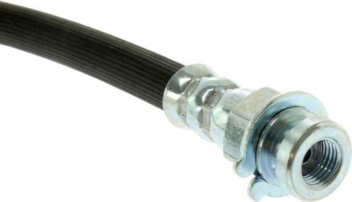 Bendix - BENE15566091 - E15566091