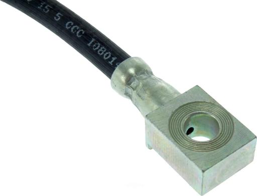 Bendix - BENE15566073 - E15566073