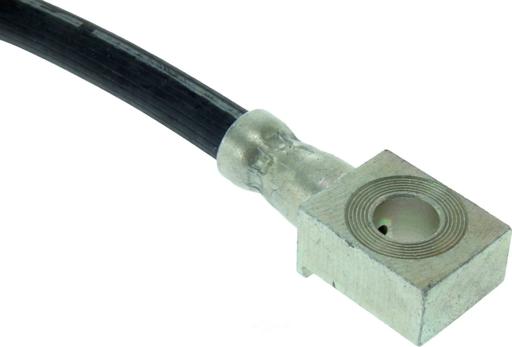 Bendix - BENE15566074 - E15566074