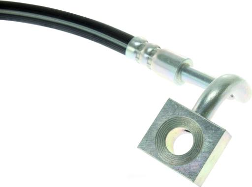 Bendix - BENE15566095 - E15566095
