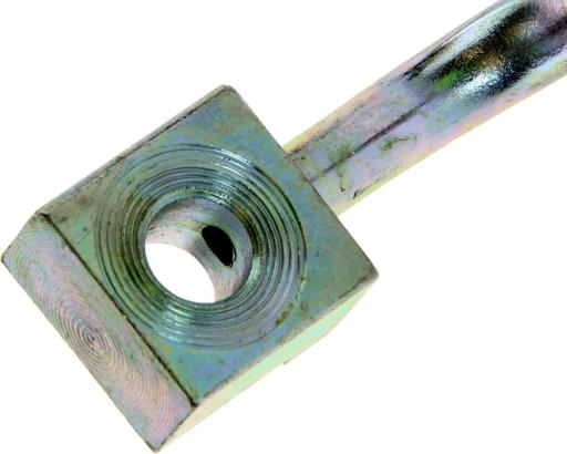 Bendix - BENE15566104 - E15566104
