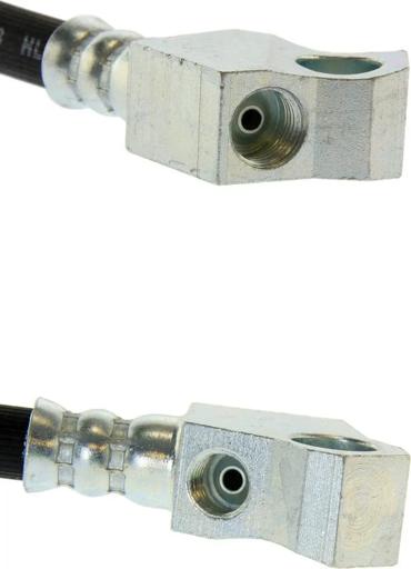 Bendix - BENE15566305 - E15566305