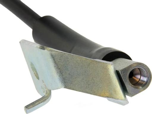 Bendix - BENE15566109 - E15566109