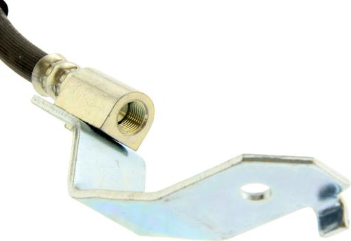 Bendix - BENE15566096 - E15566096