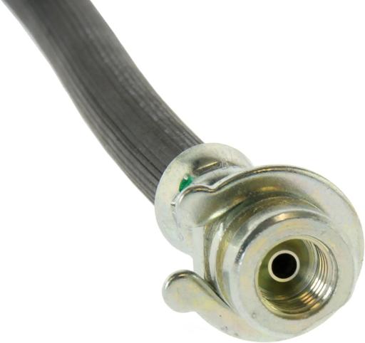 Bendix - BENE15566308 - E15566308