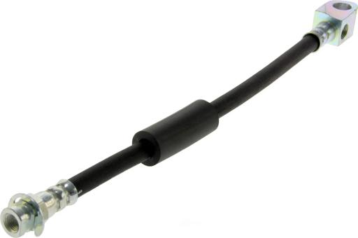 Bendix - BENE15566317 - E15566317