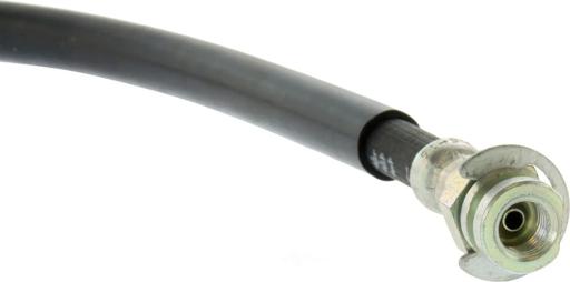 Bendix - BENE15566318 - E15566318