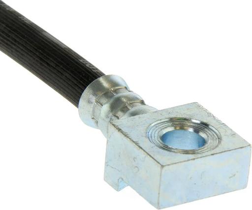 Bendix - BENE15566320 - E15566320