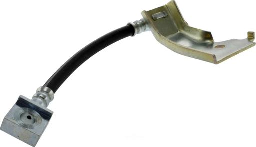Bendix - BENE15566326 - E15566326