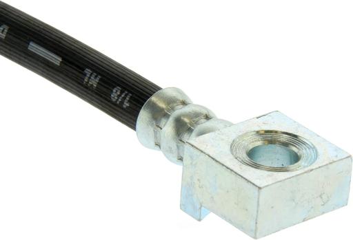 Bendix - BENE15566321 - E15566321