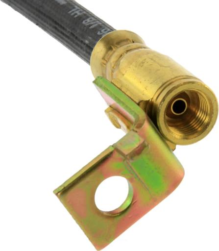 Bendix - BENE15566341 - E15566341