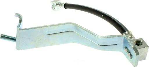 Bendix - BENE15566333 - E15566333
