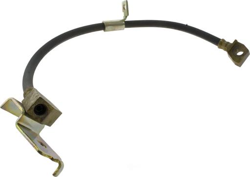 Bendix - BENE15566348 - E15566348